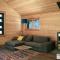 Chalet "La Promesse"