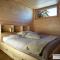 Chalet "La Promesse"