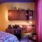 25hours Hotel Terminus Nord