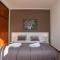 DIFFERENTFLATS Casalmar