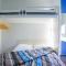 hotelF1 Saint Brieuc photo 11