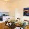 Royal Road Residence II
