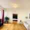 Royal Road Residence II