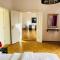 Royal Road Residence II