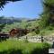 Chalet "La Promesse"