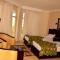 Sand Beach Resort - Gurdaka