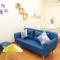 Foto: TiDi House: Vinhomes Times City Apartment 4/112