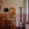 Kathmandu Peace Guesthouse
