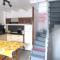 Mini House photo 17