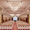 Foto: Hilton Hanoi Opera 23/45