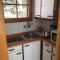 Espectacular apartamento cerca de Barcelona con free wifi
