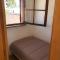 Espectacular apartamento cerca de Barcelona con free wifi
