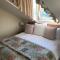 May Cottage B&B - Bowness-on-Windermere