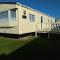 Bude Holiday Resort