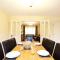 Foto: Ardmullen 4-Bedroom Holiday Home 11/24