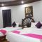 RaVorn Villa Boutique