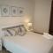 Rocha Prime Residence