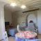 Le clos de la perdrix photo 20
