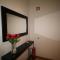 Rocha Prime Residence