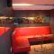 San Simon Hotel Pereira By Soratama
