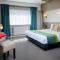 The Gleneagle Hotel & Apartments - Killarney