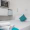 Nissi 49 Apartments