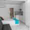 Nissi 49 Apartments
