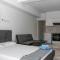 Nissi 49 Apartments
