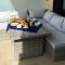 Rocha Prime Residence