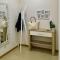 Rocha Prime Residence