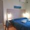 Hotel Villa La Brise