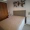 Rocha Prime Residence