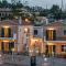 Foto: Crete Residence Villas 19/48