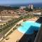 Penthouse Laguna Vista