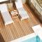 Foto: Agia Triada Villa Sleeps 6 Pool Air Con WiFi