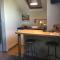 The Jockey Room Hideaway
