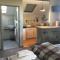 The Jockey Room Hideaway
