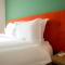 Suite Balima XI - Rabat