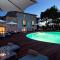 Sa Cabana Hotel & Spa - Adults Only - Consell