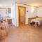 Hotel & Residence Montana