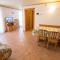 Hotel & Residence Montana