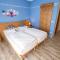 Hotel & Residence Montana