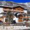 Hotel & Residence Montana