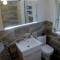 Caol Gleann Lodge