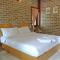 Theerama Cottage - Suan Phung