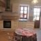 Le clos de la perdrix photo 14