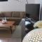 Santo Mercurio Country House