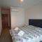 Rocha Prime Residence