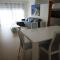 Rocha Prime Residence