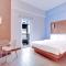 Amaris Hotel Pratama Nusa Dua